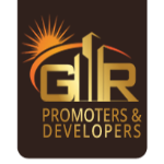 GR Promoters - Bangalore Image