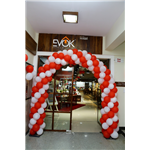 Evok Store - Bangalore