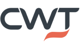 Carlson Wagon Travel - Bangalore