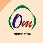 Orthomax Bone and Joint Hospital - Panchkula