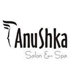 Anushka Salon and Spa - Chennai