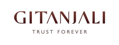 Geetanjali Jewellers - Hyderabad