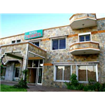 Trishul Hotel - Thiruvannamalai