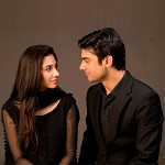 Humsafar