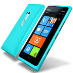 Nokia Lumia 730