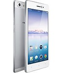 Oppo R5