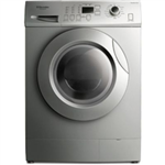 Electrolux Salsa Care EF70SCSL