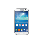 Samsung Galaxy Grand Neo