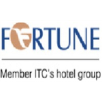 Fortune Select Palms - Chennai