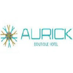 Aurick Hotel - Bangalore