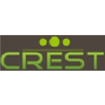 Crest Executive Suite - Bangalore