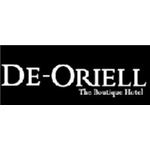 De -Oriell Boutique Hotel - Bangalore