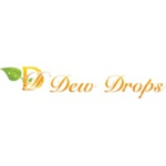 Dew Drops - Bangalore
