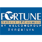 Fortune Park JP Celestial - Bangalore