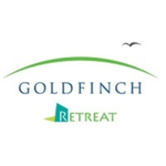 Goldfinch Retreat - Bangalore