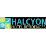 Halcyon Condominiums - Bangalore