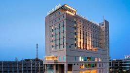 IBIS Bengaluru - Bangalore