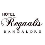 Regaalis - Bangalore