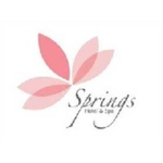 Springs Hotel & Spa - Bangalore