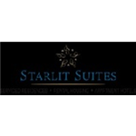 Starlit Suites - Bangalore
