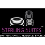 Sterling Suites - Moyenville Road - Bangalore