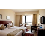 Leo Biz at Leonia - Hyderabad