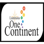Luminous One Continent - Hyderabad