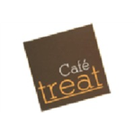 Cafe Treat - Kilpauk - Chennai