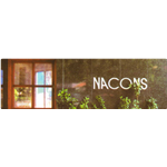 Nacons Builders - Bangalore Image