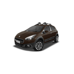 Fiat Avventura Multijet Emotion