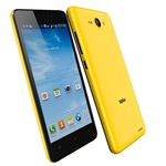 Spice Stellar MI 520