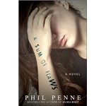 Sum of Flaws, A - Phil Penne