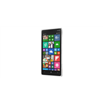 Nokia Lumia 830