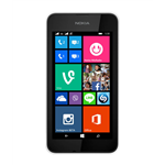 Nokia Lumia 530