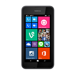 Nokia Lumia 530 Dual Sim