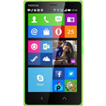Nokia X2 Dual Sim