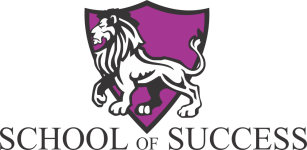 School of Success - Chennai