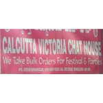 Calcutta Victoria Chat House - Jeevan Bhima Nagar - Bangalore