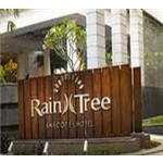 The Raintree Hotel - Alwarpet - Chennai