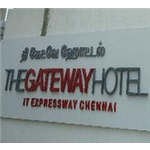The Gateway Hotel IT Expressway - Chennai