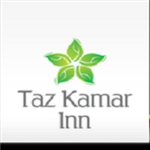Taz Kamar - Chennai