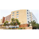 Kohinoor Asiana Hotel - Chennai