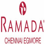 Ramada - Egmore - Chennai