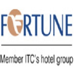 My Fortune - Chennai