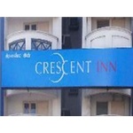 Crescent Inn - Thiruvanmiyur - Chennai
