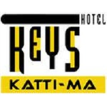 Keys Katti Ma - Chennai