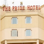 Pride Hotel Chennai - Chennai