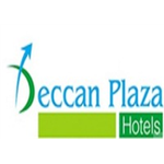 Deccan Plaza - Chennai