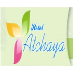 Hotel Atchaya - Chennai