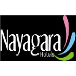 Nayagara Hotel - Chennai